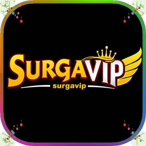 surgavip — galeri pratinjau - APK Resmi